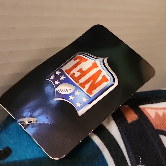 NFL Eagles Plush Toy Brand New - Picture 3 of 5